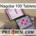 Nagoba 100 Tablets 32